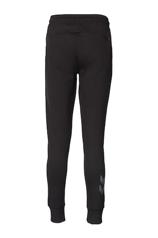 Hummel Erkek Eşofman Altı Evon Pants 931716 001