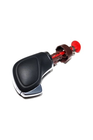 Passat B8 2015-2020 Dsg Vites Topuzu