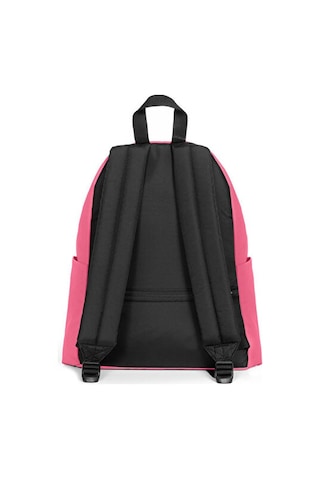 Easpack Eastpak Day Pak'r Sırt Çantası-en: 30 Cm, Boy: 40 Cm, Derinlik: 18 Cm Ek0a5bg45v51 Pembe Pembe