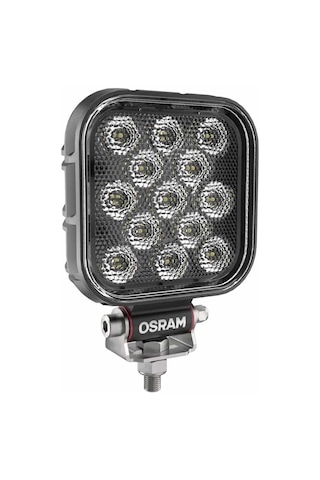 Osram Off-road Led Lamba Reversing Fx120s-wd Leddl109-wd