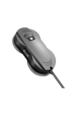 Hussa W Bot Gt1 Cam Silme Robotu