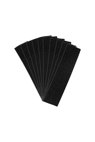 Artlantis Renkli Krapon Kağıdı 50x200 Cm 10 Adet Renkli Grapon Kağıdı Okul Sınıf Etkinlik Kreş Okul Öncesi Kı Genel
