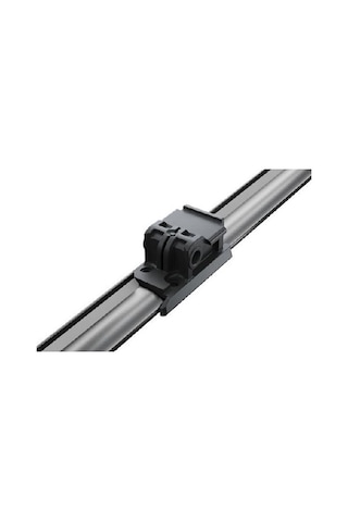 Bosch Silecek Süpürgesi 600/450 MM Aerotwın Bmw 3 Serisi 2007-201 N11.6141