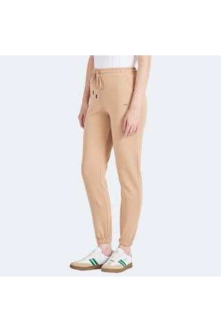 Slazenger ICERON I Kadın Eşofman Altı Bej