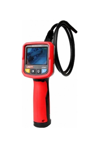 Uni-T UT-665 Borescope Kamera