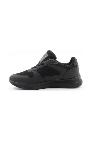 Kadın Sneaker Ayakkabı 925za012 001