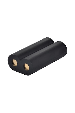 Bb 7.4v 3250 Mah Yüksek Kapasiteli Mini Termal El Dürbünü Bataryası