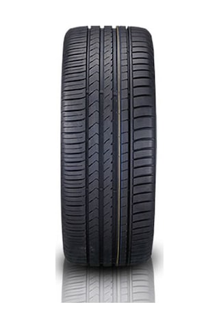 Winrun 225/50 R17 98W XL R330 Yaz Lastiği 2022