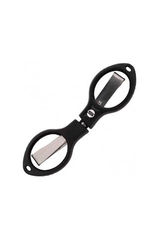 Spro Freestyle Makas Tipi 16cm Katlanabilir Pense