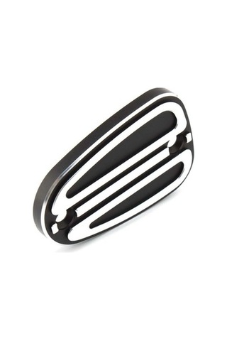 Zcjb Thruxton Disk Kapağı T120 T100 İçin Alüminyum Motosiklet Yakıt Deposu Kapağı