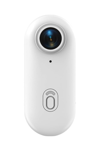 Taşınabilir Spor Kamera 1080p Full Hd Wifi Canlı İzleme Ve Loop Kayıt Özellikli Çok Renkli