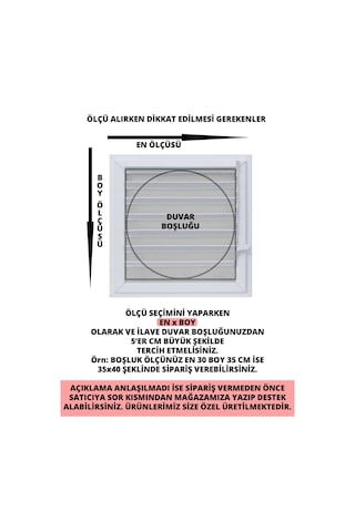 Alüminyum Menfez Eloksal Parlak Uzun Ömürlü Banyo Wc Havalandırma Panjur