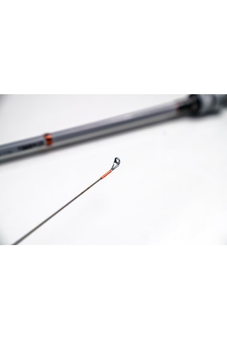 Fujin Ajime 228cm 05-5gr Lrf Kamışı