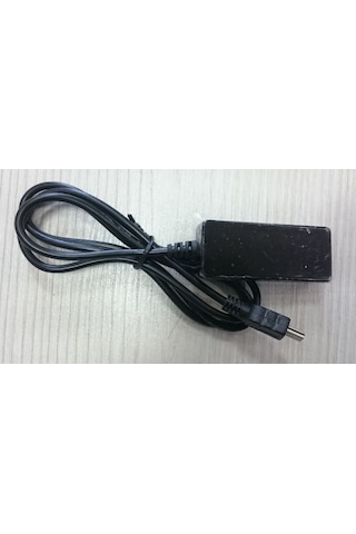 Next Minix Cool Hd Mini Kumanda Alıcı Gözü