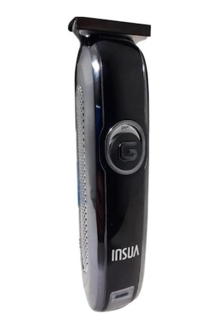 Insua HK-6050 Saç ve Sakal Kesme Makinesi