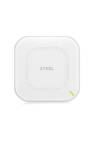 Zyxel Nwa90ax Pro Wıfı6 Ax3000 Poe Bulut Yönetimli Kurumsal Access Point