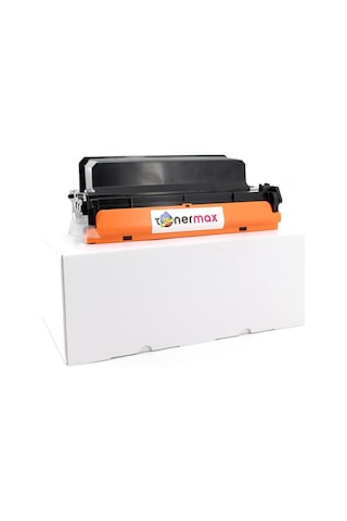 Samsung Mlt-D204E Uyumlu Toner 10K/ Pro Xpress M3325 / M3375 M382