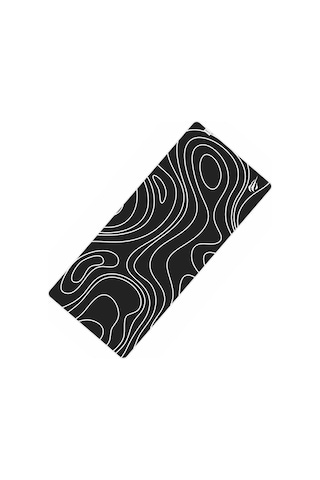 Havıt Gamenote Mp867 Mousepad