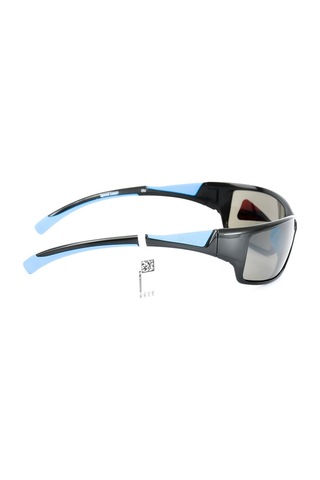 Bolle Bl Speed 11627 Erkek Güneş Gözlüğü - 20