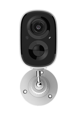 V-BT5 Dahili Bataryalı 1080P Smart Wi-Fi Kamera