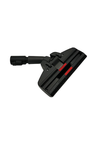 Fakir İle Uyumlu Veyron Premium, Vacuum Pro, Rce 7078 7088 Freelander, Prestige Ts 2400, Ts 2000, Fi