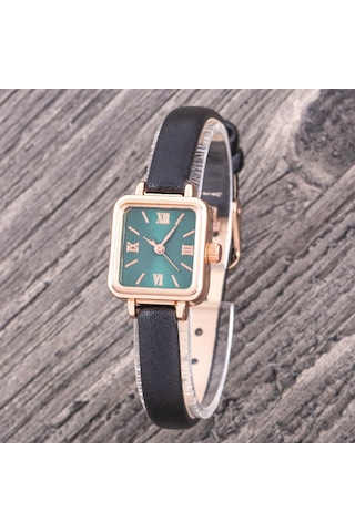 Saattino St-304361 Kadın Kol Saati