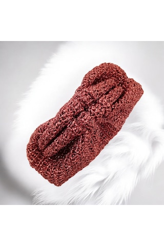 Bakır Metalik El Yapımı Clutch Çanta Şık Kadın Gece Çantası & Makyaj Çantası Handmade Bag