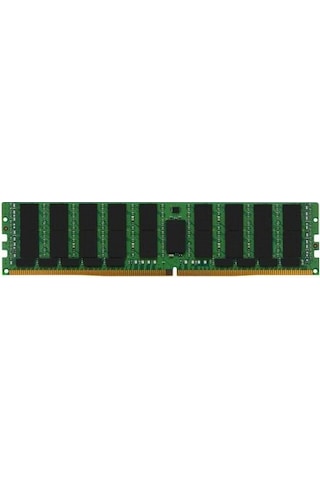 Kingston KTH-PL432/32G 32 GB DDR4 3200 MHz CL22 ECC Server Bellek