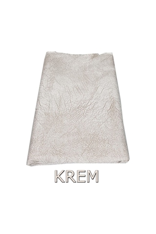 Silikon Tabanlı Kaydırmaz Lüks Desen Çekyat Koltuk Örtüsü