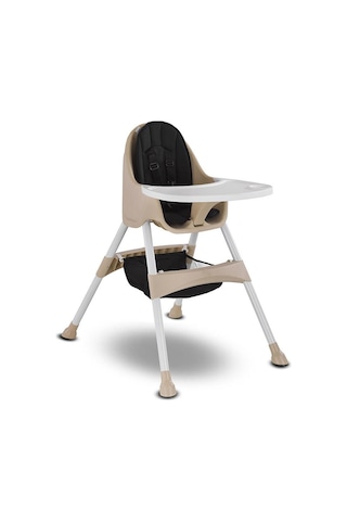 Babyhope BH-7001 Royal Mama Sandalyesi