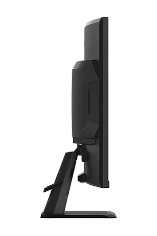 Gigabyte GS27FC 27" 1 MS 180 Hz Full HD Curved VA LED Monitör