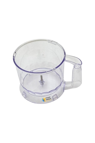 Sinbo Uyumlu Shb 3107 Blender İşlem Haznesi