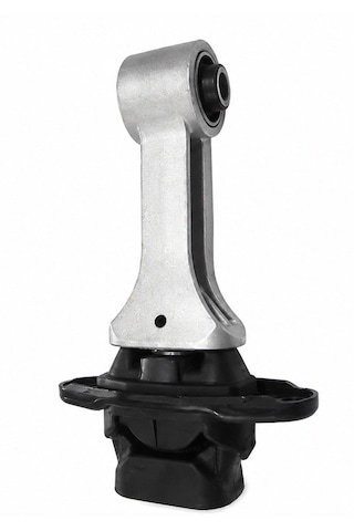 Motor Takozu Kulağı Arka Hyundaı İ20 2015-2018 Benzinli- Dizel Manuel /otomatik 21950-c8000