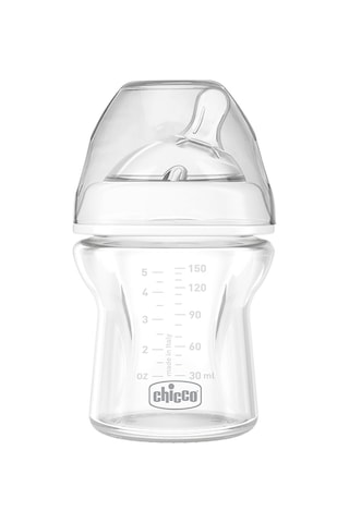 Chicco Natural Feeling Cam Biberon 150 ML 0+ Ay