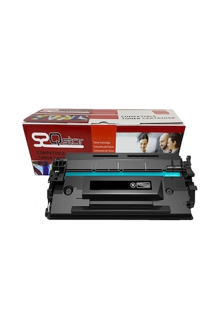 Hp Laserjet Pro Mfp 4103 151x Çipli Uyumlu Toner Laserjet Pro 4003 W1510x 7700 Sayfa Yüksek Kapasite