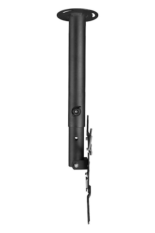 Everest Prj 288 Teleskopik 30 60 Cm Projeksiyon Askı Aparatı