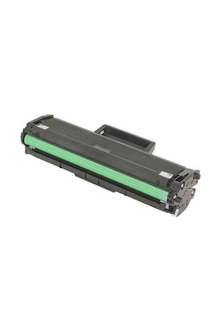 Ekoset HP 135A 135R 135W 135FNW 106A Çipli Uyumlu Toner