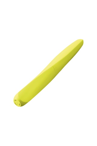 Pelikan P457 Twist Dolma Kalem Neon Green