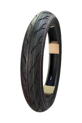 Cst 100/80-r17 Dış Lastik Tubeless