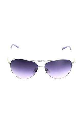 Ferfarini Fr 1076 411 59-13 Unisex Güneş Gözlüğü