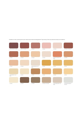 Polisan A1 Silikonlu Dış Cephe Boyası 7.5 Lt.