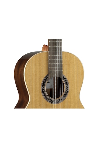 Alhambra 1C 11-13 Yaş Grubu Klasik Gitar