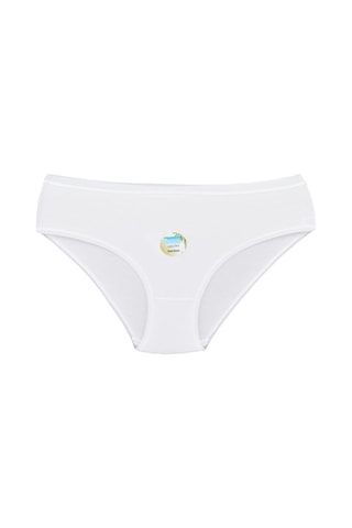 Kadın Bambu Bato Berrak-11555 001