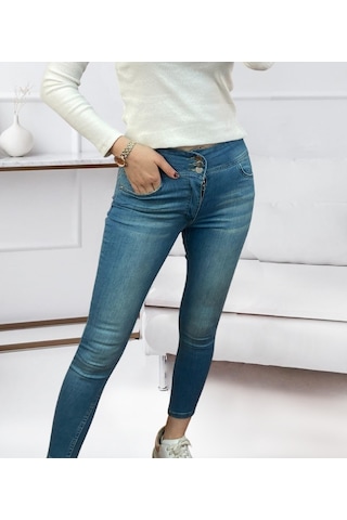 Laraa Giyim - Pantolon - 47250 001