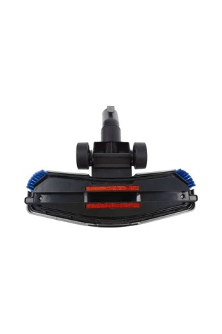 Philips Uyumlu Fc 9205 Marathon Uyumlu Triactive Emici Başlık