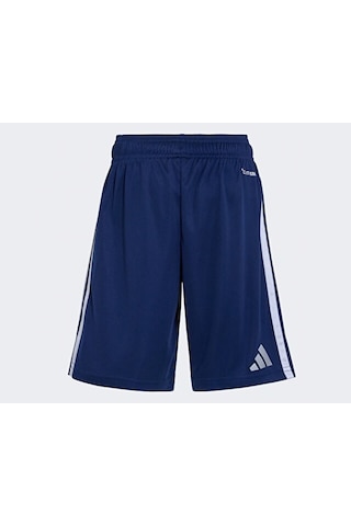 Adidas Fenerbahçe 26/27 Üçüncü Şort Çocuk Fenerbahçe 26/27 Üçüncü Şort Kc7396 Lacivert