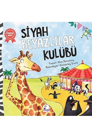 Pedagog Onaylı Uyku Vakti Hikayeleri Seti 2 Okul Öncesi