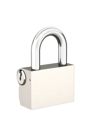 İnsafe ISC45A6 Special Edition Orta Boy Çelik Para Kasası - Değerli Eşya ve Mücevher Kasası