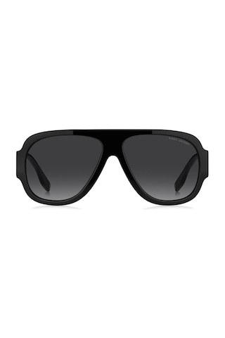 Marc Jacobs Marc 843/s 8079o .59 Erkek Güneş Gözlüğü