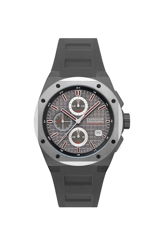 Earnshaw Es-8254-04 25 Erkek Kol Saati